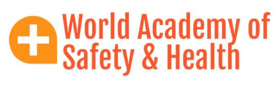 World Academy of Safety & Health (WASH)